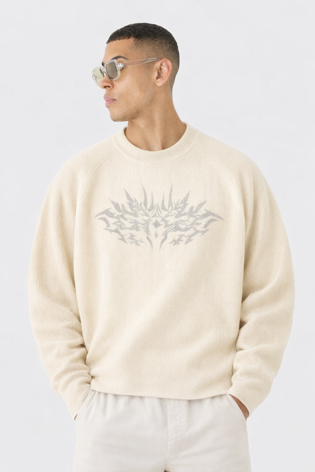 SOFT RELIC