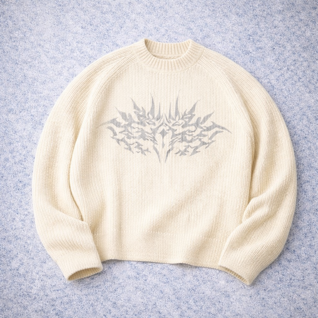 SOFT RELIC