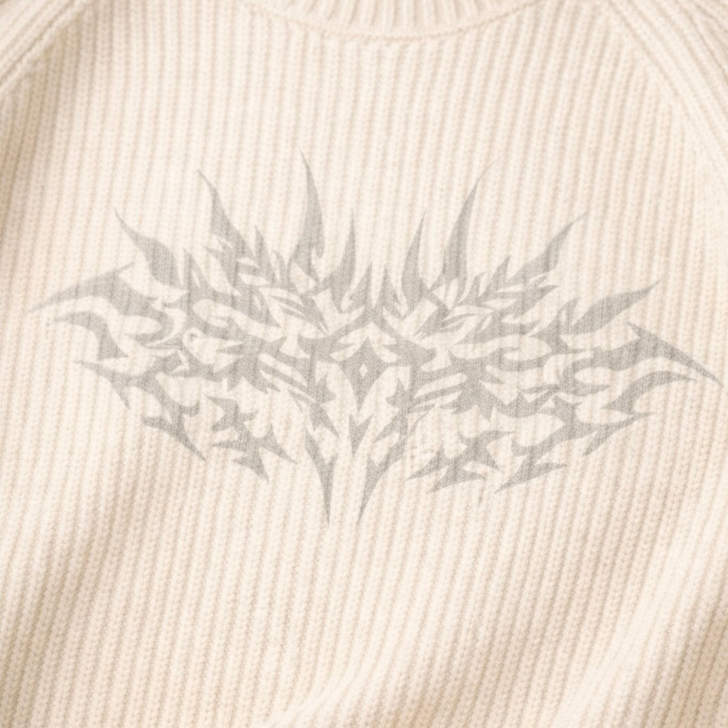 SOFT RELIC