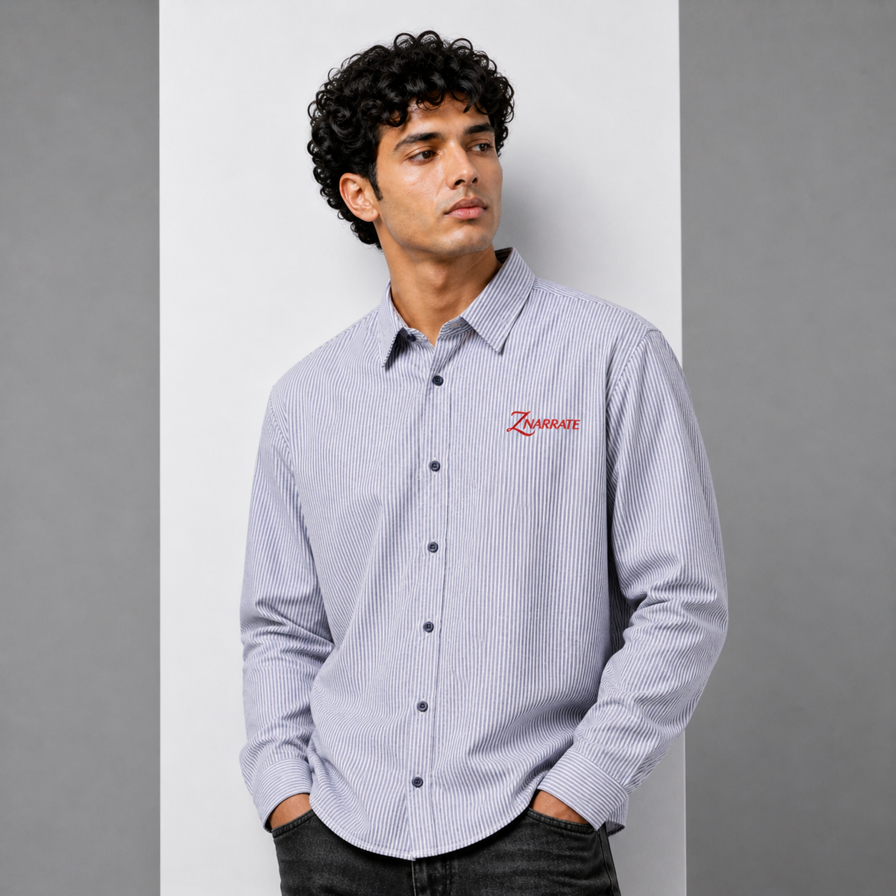 Mixed Feelings Shirt