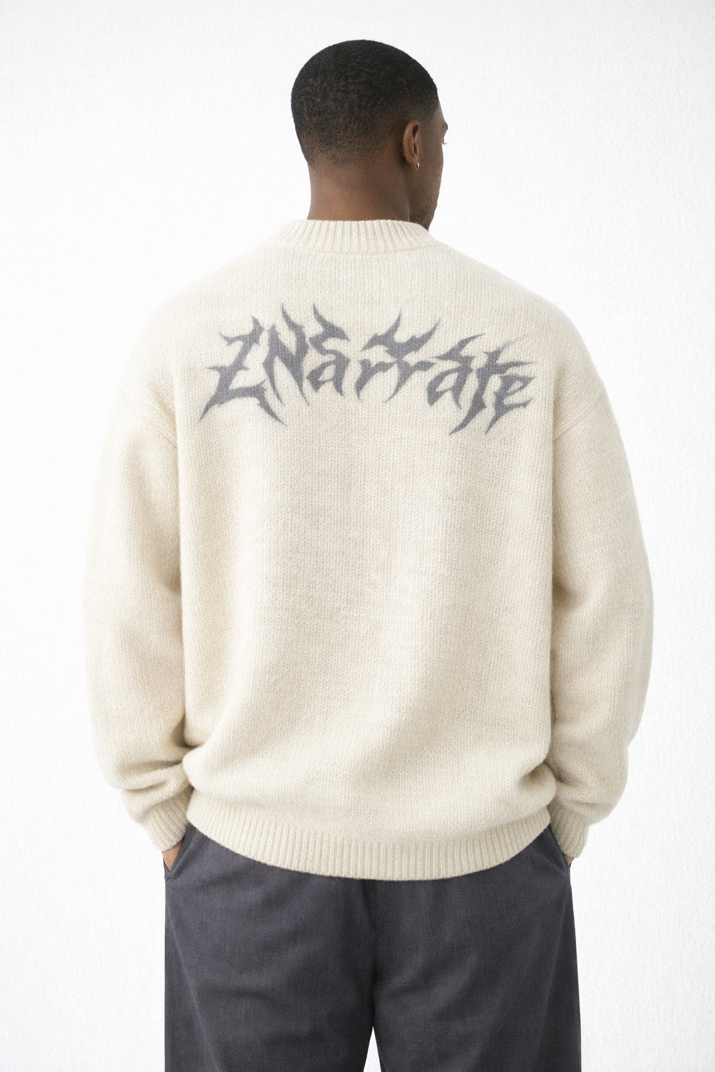 SOFT RELIC
