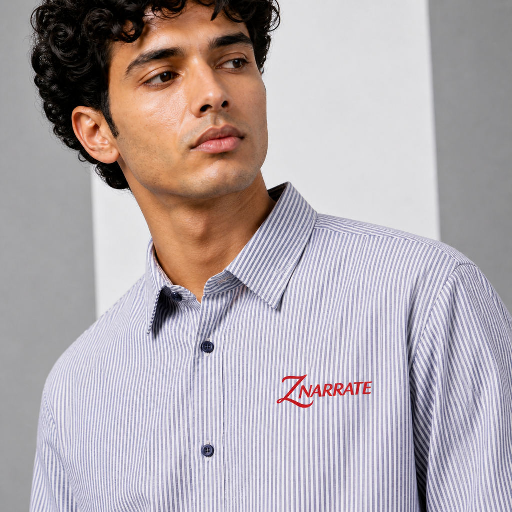 Mixed Feelings Shirt