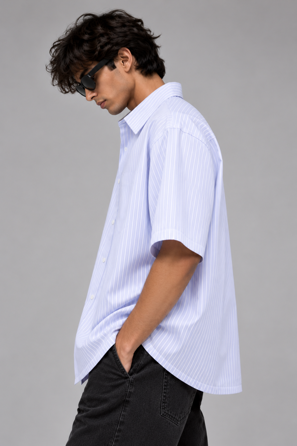 Mixed Feelings Shirt