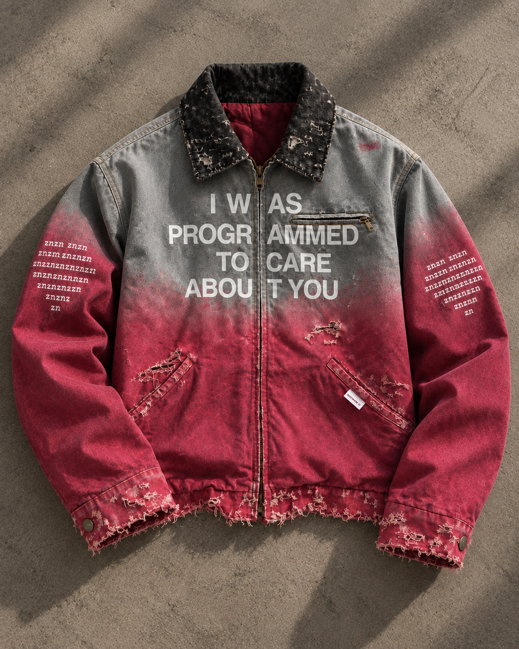 PROGRAM 07