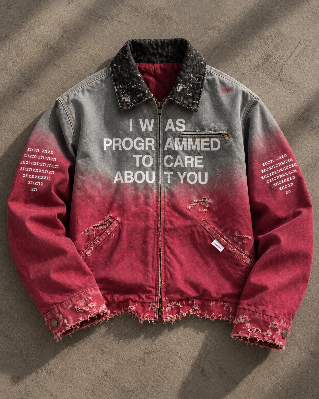 PROGRAM 07