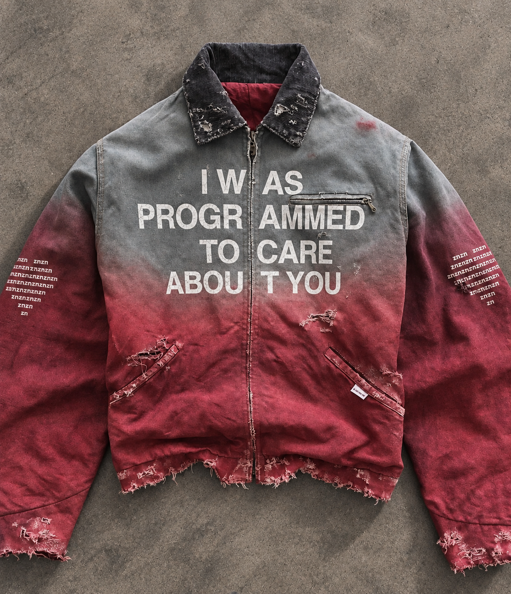 PROGRAM 07
