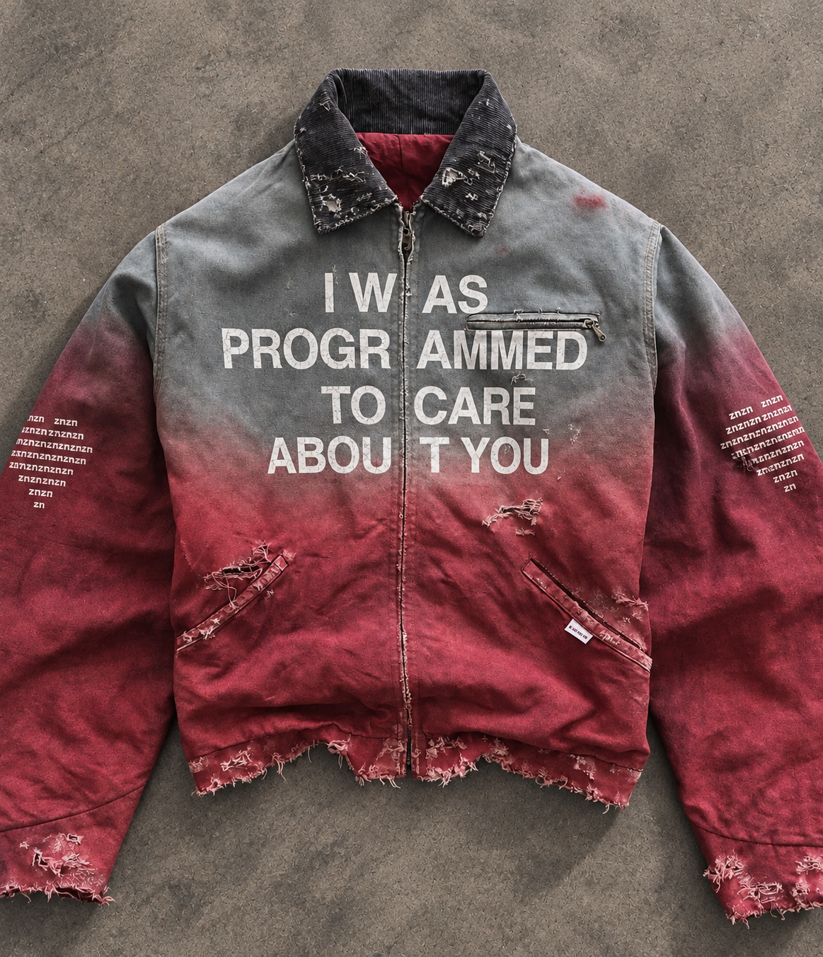 PROGRAM 07