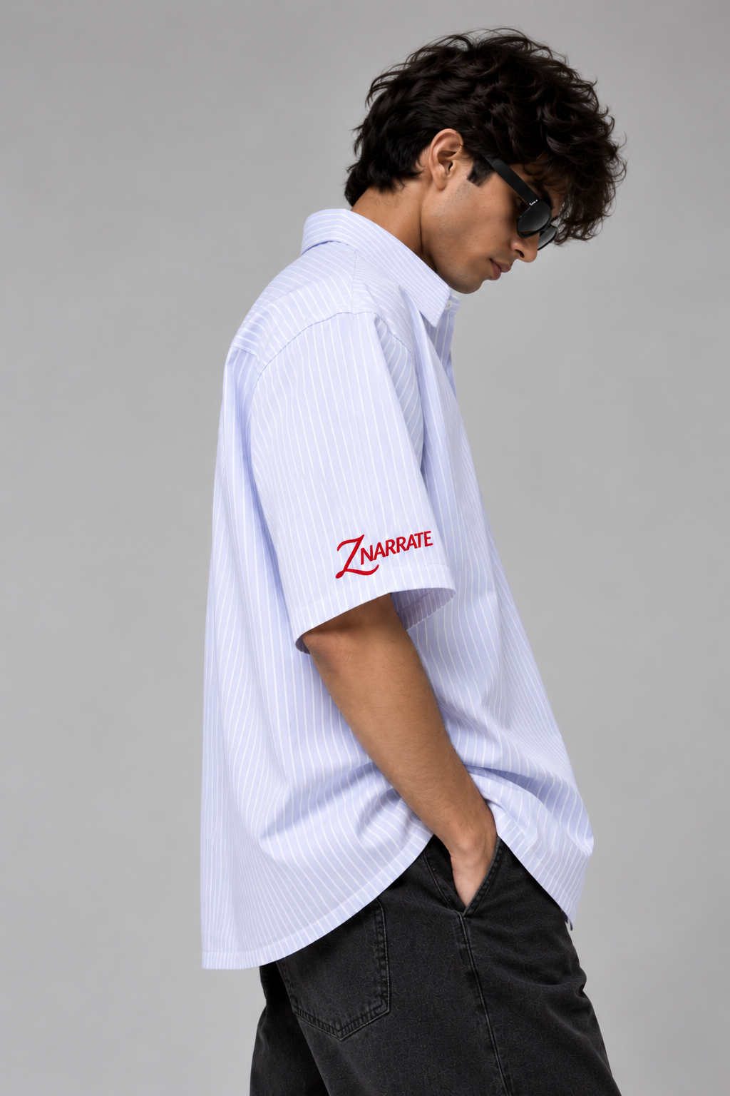 Mixed Feelings Shirt