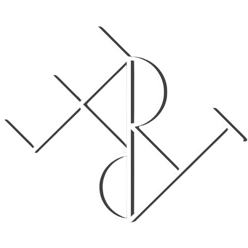 znarrate.com