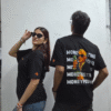 MONEYFESTING