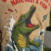 NSJF CLUB