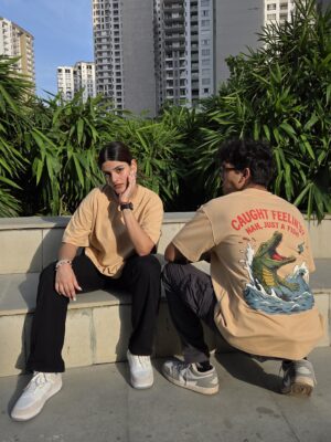 NSJF CLUB