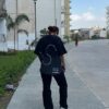 CLOUTLORD