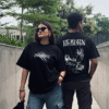IMMORTAL
