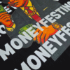 MONEYFESTING