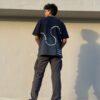 CLOUTLORD