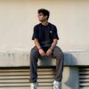 CLOUTLORD