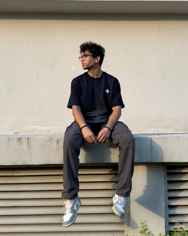 CLOUTLORD