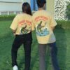 NSJF CLUB