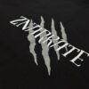 IMMORTAL