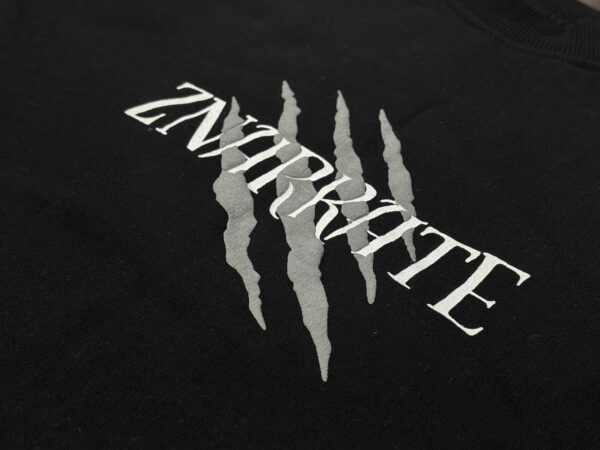 IMMORTAL